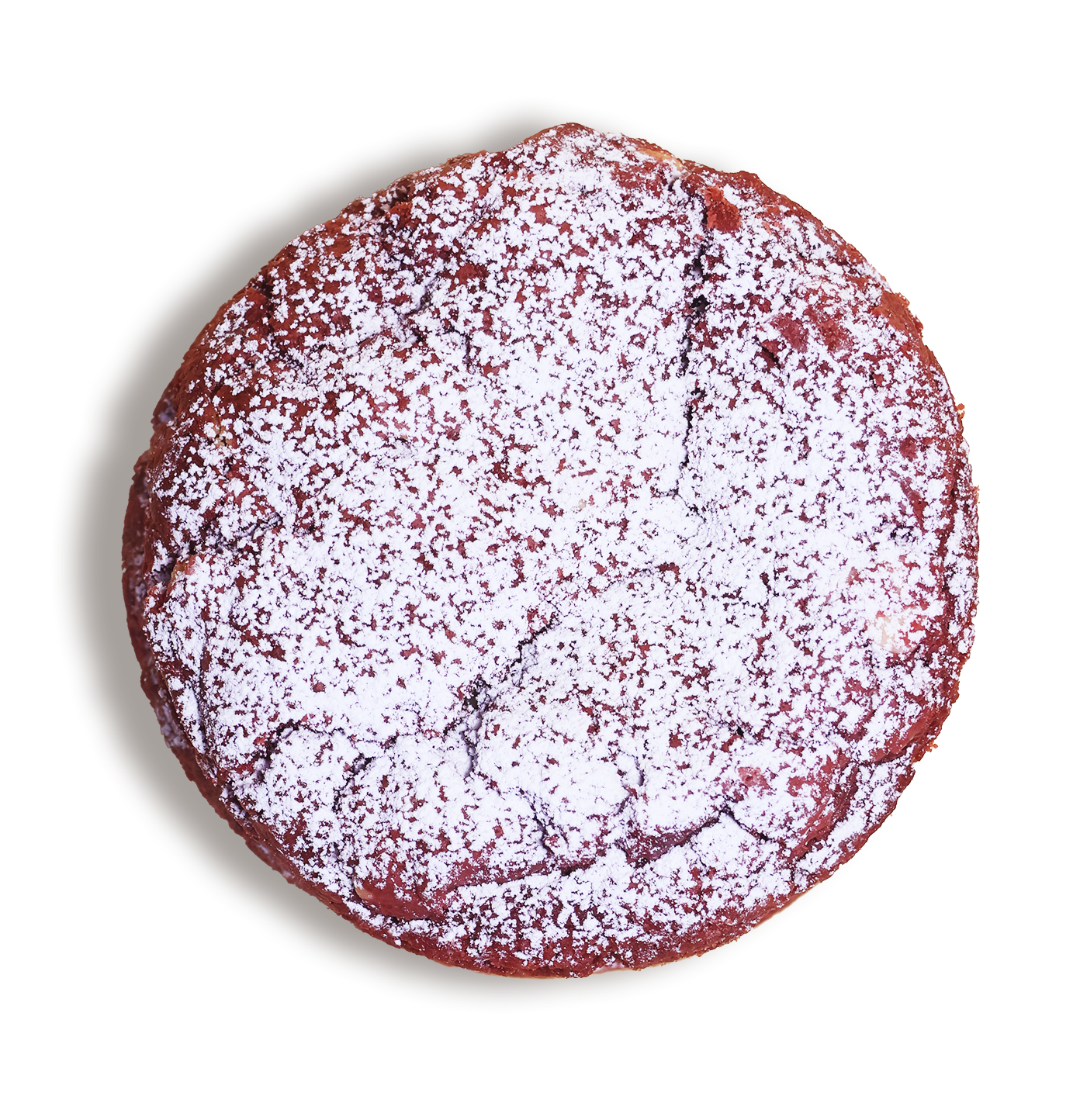 Red Velvet