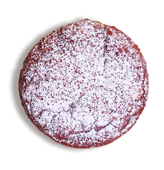 Red Velvet